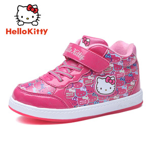 HELLO KITTY/凯蒂猫 K6460925