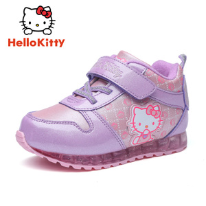 HELLO KITTY/凯蒂猫 K6450977