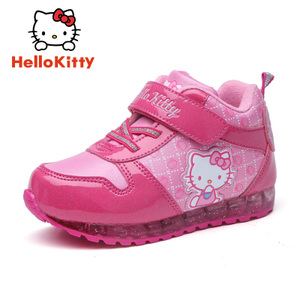 HELLO KITTY/凯蒂猫 K6450977