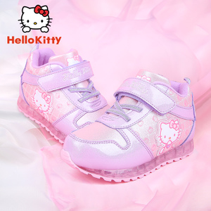 HELLO KITTY/凯蒂猫 K6450977