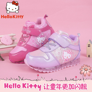 HELLO KITTY/凯蒂猫 K6450977