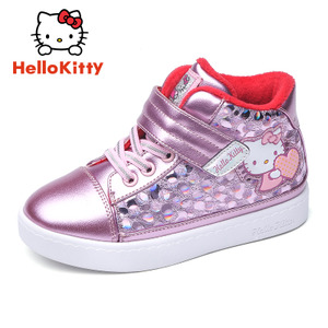 HELLO KITTY/凯蒂猫 K6463574