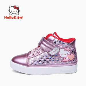 HELLO KITTY/凯蒂猫 K6463574