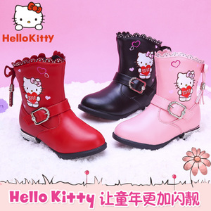 HELLO KITTY/凯蒂猫 K6483541