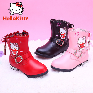 HELLO KITTY/凯蒂猫 K6483541