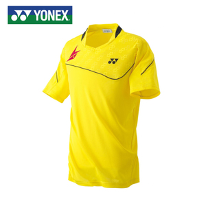 YONEX/尤尼克斯 10001LDEX-004