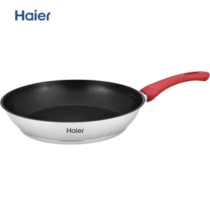 Haier/海尔 HL-YM01J01-28cm