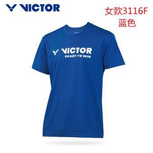 VICTOR/威克多 3116F