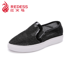 Redess/红火鸟 562328098