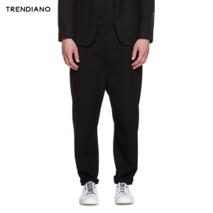 Trendiano 3HC3064780