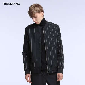 Trendiano 3HI1340310-910