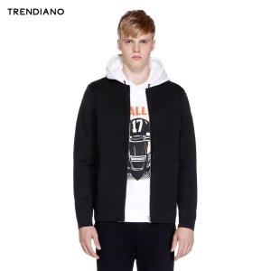 Trendiano 3HC1032760-090