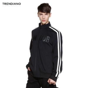 Trendiano 3HC104413E-090