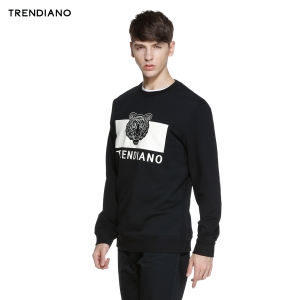 Trendiano 3HC104390E-090