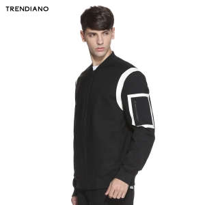 Trendiano 3HC1400550-090