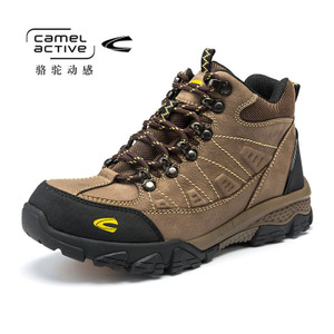 Camel Active/骆驼动感 01491191700