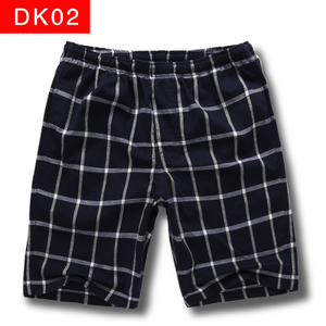 JH1606DK01-DK02