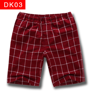 JH1606DK01-DK03