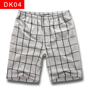 JH1606DK01-DK04