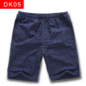 JH1606DK01-DK05