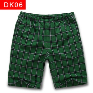 JH1606DK01-DK06