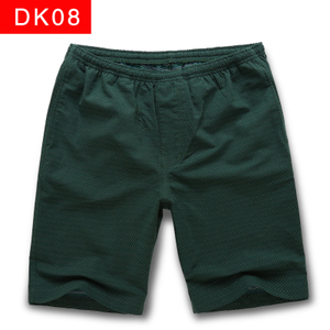 JH1606DK01-DK08