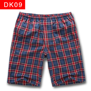 JH1606DK01-DK09