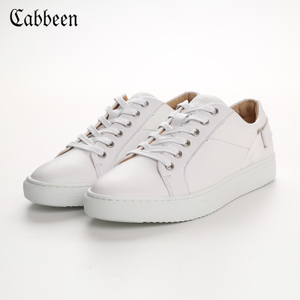 Cabbeen/卡宾 3163205030