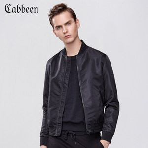 Cabbeen/卡宾 3163138041