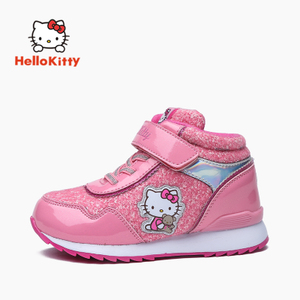 HELLO KITTY/凯蒂猫 K6453702