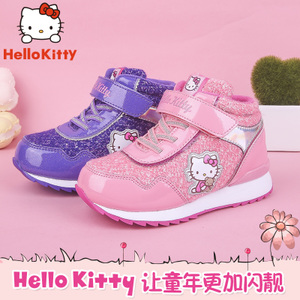 HELLO KITTY/凯蒂猫 K6453702