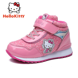 HELLO KITTY/凯蒂猫 K6453702