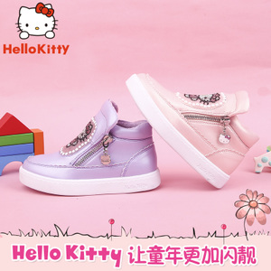 HELLO KITTY/凯蒂猫 K6463554