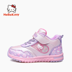 HELLO KITTY/凯蒂猫 K6410978