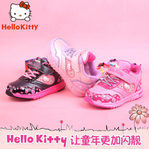 HELLO KITTY/凯蒂猫 K6410978