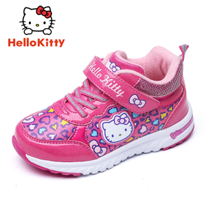 HELLO KITTY/凯蒂猫 K6450980