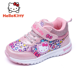 HELLO KITTY/凯蒂猫 K6450980