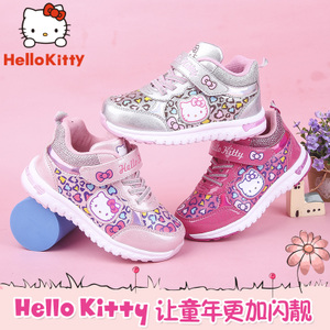 HELLO KITTY/凯蒂猫 K6450980