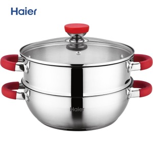 Haier/海尔 HL-YM01Z01-26cm