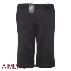 AIMER men/爱慕先生 ns42822