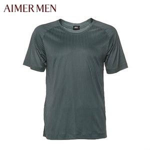 AIMER men/爱慕先生 NS12792