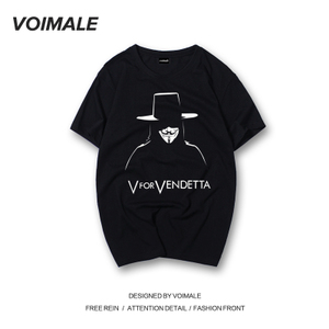 Voimale DX10000090087