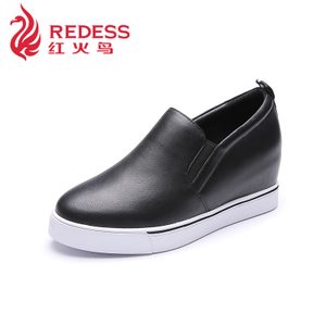 Redess/红火鸟 562328380