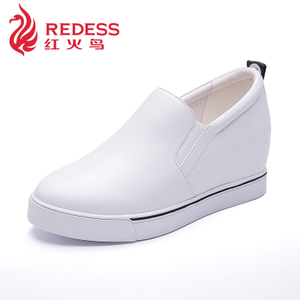 Redess/红火鸟 562328381