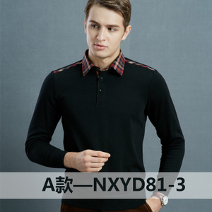 ANXYD81-3