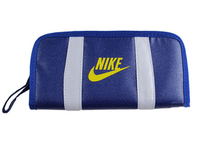 Nike/耐克 NEA01439OS
