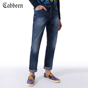 Cabbeen/卡宾 3153116623