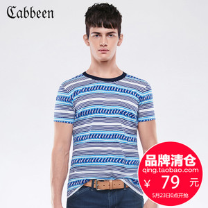 Cabbeen/卡宾 3151132016