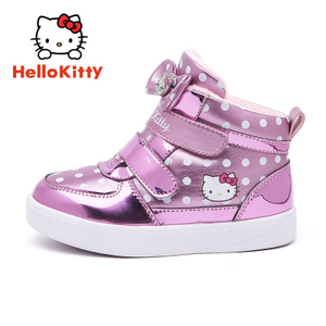 HELLO KITTY/凯蒂猫 K6463582