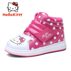 HELLO KITTY/凯蒂猫 K6463569